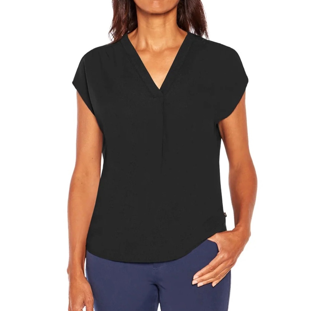 Banana Republic Blouse